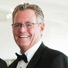 Obituary: Donald Jay Marcotte