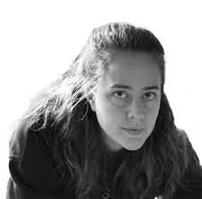 How 'Seduction Theory' by Emily Adrian Got Made