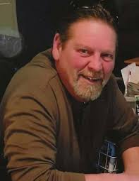 Christopher Paster Obituary (1960