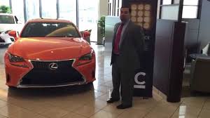 Image result for Molten 2016 RC