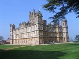 We did not find results for: Trevor S Travels Discovering Famous Highclere Castle S Link To Downton Abbey Daily Bulletin