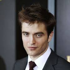 Sie sollten richtig rumknutschen“