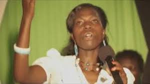 Check spelling or type a new query. Descargar Bwana Umetamalaki Mp3 Gratis Bajarmp3