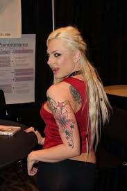 She was also a friend. Pin On Dahlia Sky