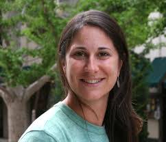 Michelle Pugliese's Instagram, Twitter & Facebook