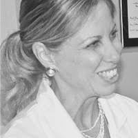 30+ "Dr Orr" profiles