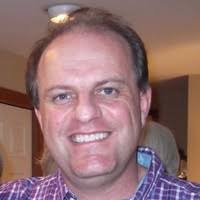 Jon Paige Email & Phone Number