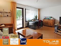 Jetzt wohnung kaufen in west Tolias Immobilien Gmbh