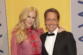Every beach should come with one of these ;) nicole kidman family. Nicole Kidman Keith Urban Buy Manhattan Condo For 3 5m