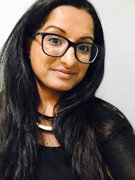 YOUR FIRST 100K: Marketing Secrets For Christian Entrepreneurs ™