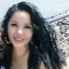 N.J. woman found dead in car was dedicated, caring mom, ex-husband says