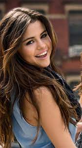 Free selena gomez wallpapers and selena gomez backgrounds for your computer desktop. Selena Gomez New Wallpapers Top Free Selena Gomez New Backgrounds Wallpaperaccess