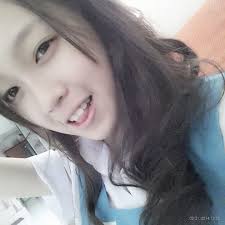 Tasawuf modern bagi hamka adalah penerapan dari sifat: 50490 Smk Tun Haji Abdul Malek Uniform Map åˆ¶æœåœ°åœ–