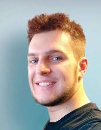 The ChainSafe Ambassador Program: ChainSages