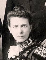 Photographs of Titheradge Family