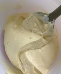 How To Make Eclair A La Creme Legere Light Cream Eclair Recipe Creme Patissiere Sweet Recipes Desserts Creme