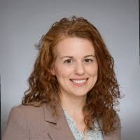 100+ "Maria Pe" profiles