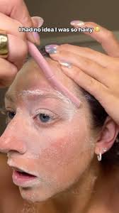 1 or 2? Save, Share & Comment Follow @beauty.goalie & @beauty.sake for  more. . . Credit @zaraa.zechinelli @charlotteroberts ➖➖➖➖➖➖➖➖  #underratedmakeup #undiscoveredmakeupartist #makeupfeatures #muafeature  #beauty #beautytutorial #beautify ...