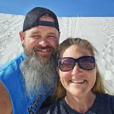 RV Living & Storage ideas