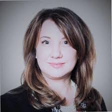 Women Tech Leaders at Morgan Stanley: A Virtual Networking Event