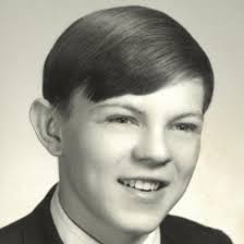 Dave Sprague Obituary & Funeral