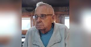 Edward A. Norfleet Obituary