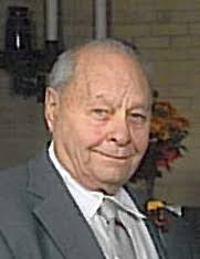 Obituary information for Harold T. Moeller