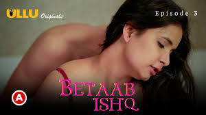 Ullu Porn Desi Sex Videos | Uncut Web Series