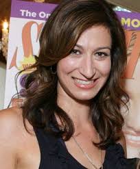 In Depth: Most Powerful U.S. Fashion Magazine Editors