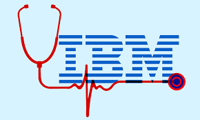 Türkiye'nin önde gelen kozmetik markaları ve en iyi kozmetik ürünlerini bir arada sunan watsons'ın resmi sitesidir. Layoffs At Watson Health Reveal Ibm S Problem With Ai Ieee Spectrum