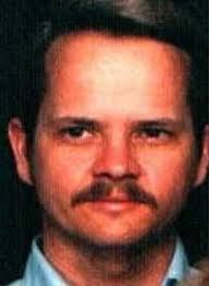 Daniel Melvin Brudvig (1948-2009)