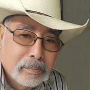 Tovar Family Obituaries