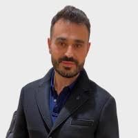 50+ "Anıl Polat" profiles