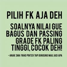 Untuk mengetahui lebih jelas sistematika penentuan kurikulum program studi doktor manajemen yang mencakup mata kuliah, jumlah sks, keunggulan prodi, dan capaian pembelajaran, dapat diakses melalui dokumen kurikulum. Menjadi Dokter Hanya Perlu Kompetensi Akademis Halaman All Kompasiana Com