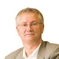 30+ "Randall Berg" profiles