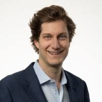 William Patton Email & Phone Number