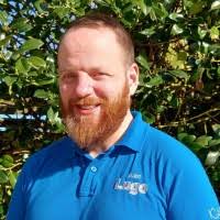 Alan O'Riordan Email & Phone Number