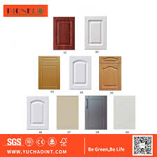 Check spelling or type a new query. China Modular Shaker Style Ready Made Kitchen Cabinet Doors Designs Solid Wood China Wooden Door Kitchen Cabinets