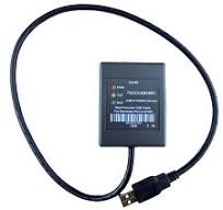 TSXCUSB485C USB to RS485 interface TSXCRJMD25 Adapter replace TSXPCX3030  Connect to Premium Micro Nano PLC