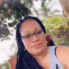 Any acrylic toes special