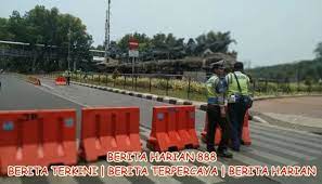 Pin Di Berita Harian 888