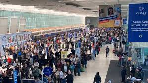 News source: WBAL-TV