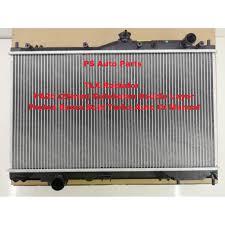 Dan sementara untuk jenis tangkinya sendiri ada tangki stainless, tangki air solar, fiber, panel, excel, tangki air septic tank bio, bio gif series, septic tank bio gift rc dan merk yang paling tersohor paling banyak di sukai harga tangki air/tandon air terbaru 2018 : Buy Radiator Proton Exora 1 6 Bold Turbo Auto Manual Tangki Air Kereta Ketebalan Pa26 Double 26mm Tlx Exora Turbo Seetracker Malaysia
