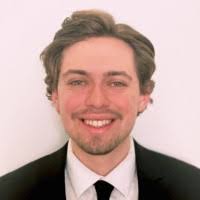 3100+ "Kochan" profiles