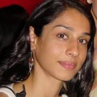 30+ 'Elzinga -' profiles