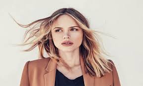 She made her 3 million dollar fortune with grown ups 2, paper towns, figure it out. Halston Sage Net Worth Instagram Boyfriend Height Parents Age