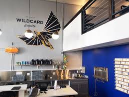 Seoul dongmyo seoul gwanghwamun plaza seoul han river. Bites Wildcard Brewing Tasting Room Opens In Albany Pyeong Chang Brings Its Korean Tofu Soup To Berkeley
