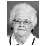 Nikolich Family Obituaries