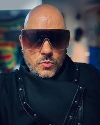 Loving this new jacket! What is it...