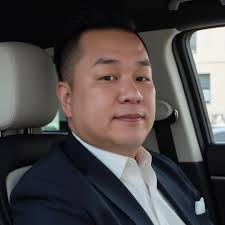 Mark Goh (@markgoh2004) • Instagram photos and videos